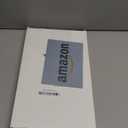 KitchLife Acacia Wooden Paper Towel Holder Countertop, Fits Jumbo Rolls, Freestanding Dark Wood Paper Towel Stand Upgraded Dispenser Organizer with Non-Slip Base