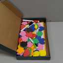 Torlam Magnetic Ten Frame Set, Math Games for Kids Math Manipulatives Elementary Kindergarten Preschool Classroom Must Haves, Math Counters Toddler Learning Toys Game for Homeschool Special Education