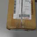 Dell Business Thunderbolt 3 (USB-C) Dock - TB16 with 180W Adapter 