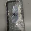 K&H Pet Products Pet Bed Warmer, Turn Any Pet Bed Into a Heated Cat or Dog Bed, Waterproof Indoor Heated Warming Pad Insert, Automatic Temperature, Safety Listed - Small 10.25 X 9.25in Gray