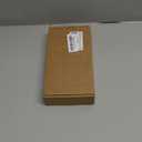 6 Pack Under Cabinet Lights Wireless, 32 LED Motion Sensor Light Indoor Rechargeable Magnetic Closet Lights Battery Operated, Under Counter Lights for Kitchen, Wardrobe, Hallway, Stairs (8inch)