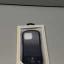 iFace First Class Designed for iPhone 13 Pro (6.1")  Cute Shockproof Dual Layer [Hard Shell + Bumper] Phone Case [Drop Tested] - Black