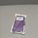 Asuwish Compatible with OnePlus 9 OnePlus9 5G Wallet Case and Tempered Glass Screen Protector Flip Credit Card Holder Stand Cell Phone Cover for One Plus9 On 1 Plus 1plus One+ 1+ 1+9 Nine Women