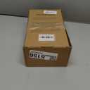 SuzziPad Cold Therapy Socks & Hand Ice Pack, Cooling Gloves for Chemotherapy, Chemo Care Package for Women and Men, S/M