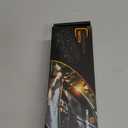 Master Power Door Lock Window Control Switch for Nissan Sentra 2008-2012, for Nissan Pathfinder 2005-2008, Driver Side Power Window Controller Switch 25401-ZJ60A