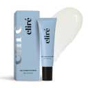 Eliré Anti-Aging Eye Cream - Smooths Wrinkles, Firms and Hydrates, 15mL