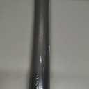 Diatomaceous earth bath mat Rubber Non Slip Super Absorbent Bath Mat Quick Dry Bathroom Rugs Thin Bathroom Floor Mats Fit Under Door- Shower Rug for in Front of Bathtub Shower,Beige, 15.7"*23.6"