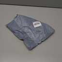 Universal Remote Control for Power Recliner Lift Chairs, 2 Button, 5 Pin Hand Control