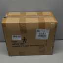 YDKGL 15PC Stair Treads Non-Slip Washable Peel and Stick Stair Treads for Wooden Steps Indoor Reusable Stair Carpet Treads Adhesive Stair-Runner Rugs for Kids and Dogs Elder（8"x30" Gray）