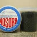 6 Pack Nosorb Non Absorbent Cat Litter Urine Test Cup Catco Veterinary Products