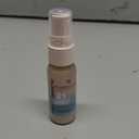 Pureology Color Fanatic Multi-Tasking Leave-In Spray - Detangling & Frizz Control, 21 Benefits for All Hair Types, Heat Protection, Infused with Coconut & Camellia Oils, Color Safe, Vegan