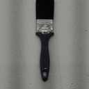 Paint Brushe 2" 50.8mm