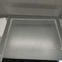  Medicine Cabinet  35x23 in Makeup Mirror 