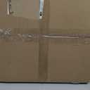 Coleman 8330C5731 Chill Grille Assembly