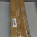 AGIRL Tabletop Christmas Tree 22 Inch Mini Artificial Christmas Tree with 30 LED String Lights, Star Tree, Tabletop Small Xmas Tree for Holiday Indoor DIY Christmas Decor