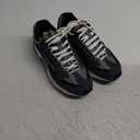 Skechers Men's Stamina Nuovo 9