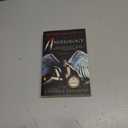 Angelology: A Novel (Angelology Series)