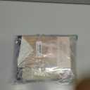 1st Birthday Decorations Boho 1st Birthday Highchair Banner for Baby Boy Girl First Birthdays Decoration Handmade Tassel Garland 1st Birthdays Balloons 40 Inch Giant 1 Balloon Bear Balloon Hat Banner