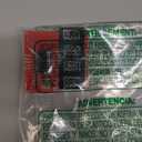 EC Digital Orange 0.54 Inch 4-Digit LED Segment Display for Arduino