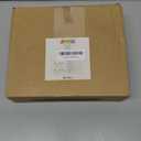 JOYIN 13 PCS Christmas Little Nativity Playset, Reenact Miniature Toys Nativity Set, Christmas Manger Scene for Kids, Present, Xmas Decorations