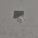 Momcozy 999 Silver Nursing Cups Original Perforated Breathable Design, Breastfeeding Essential, Nipple Shield for Nursing Newborn, XL Size