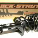 Monroe/Expert Series 171681 Rear Quick Strut Assembly