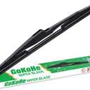 11'' Rear Windshield Wiper Blades Original Equipment Replacement For Kia Carens Rondo 2013-2021, Sportage QL 2016-2022, Sorento MK3 2016-2020,Santa Fe 2019-2023 Windscreen Wiper