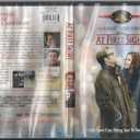 At First Sight [DVD]