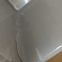 Clear Bucket