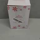 Hallmark Dr. Seuss's How The Grinch Stole Christmas! Grinch Christmas Ornament, Blown Glass