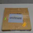 8273992 Radiant Surface Element Replacement for GE Kenmore Electric Stove Haliant Element Replace WP8273992 AP6012388 8273992 PS11745596 316135401