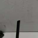 FIDUCIAL HOME 10 Tiers Shoe Rack Space Saving Vertical Single Pairs Sturdy Shoe Shelf Storage Organizer