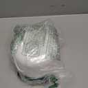 Aromatherapy Essential Oil Diffuser for Room: 500ml Colorful Aroma Air Humidifier with Adjustable Cool Mist Mode, Waterless Auto Off Ultrasonic Diffusers for Large Room Home Office(White)