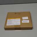 Sumind 48 Pieces Foam Balls Bulk Rounds Refill Balls Soft Foam Bullet Replacement Refill Pack for Blasters Guns for Kids Birthday Party Games Favors Gifts for Boys and Girls(Red, Blue, Green, Yellow)