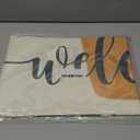 Welcome Summer House Flags for Outside, Seasonal Watercolor Monstera Deliciosa House Flag, Large Spring Yard Decorations for Outdoor Anniversary Wedding 28x40 Inch Double Sided