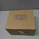 Propel Electrolyte Enhanced Water Drink Mix Powder Packets, Raspberry Lemonade, Zero Calorie & Zero Sugar Hydration with Electrolytes and Vitamins C & E (120 Packets) (EXP 09/20/25)