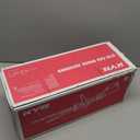 KYB 3340341 Excel-G Gas Strut