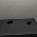 ICON 14081 Holding Tank, HT105-ED, 35 1/2x18x6, 9 Gal., 0212833