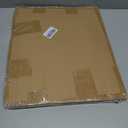 Thanksgiving Outdoor Decorations Metal Pumpkin Yard Stakes with Sunflower Pumpkin Welcome Fall Sign for Home Outside Garden Lawn Porch Thanksgiving Decorations