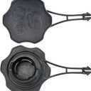 594061 Fuel Tank Cap Gas Cap For Briggs & Stratton 675Exi 725Exi Engine Lawn Mower