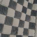 Pet Couch Cover for Sofa, Dog Cover for Couch, Washable Pet Couch Covers for Large Dogs, Anti-Slip Dog Bed Mat for Couch (27x70 inch, Blue-Grey)