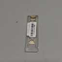 JKD X-Shape Metal Band Compatible with Fitbit Charge 6/ Charge 5 Bands for Women Men, Soft Stainless Steel Mesh Loop Strap Bracelet Wrist Band Replacement for Fitbit Charge 5/ Charge 6 Fitness Tracker (Rose Gold)