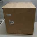 KingPavonini 4-Height Adjustable Leg Elevation Pillows for After Surgery, Injuries, or Rest, Memory Foam Leg Pillows for Sleeping with 3 Handles and Insert Pad, Washable Velvet Cover