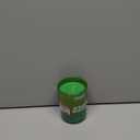 Friday Collective 3 Day Weekend 8 oz