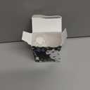 EltaMD UV Clear Tinted Face Sunscreen SPF 46, Oil Free Sunscreen for Sensitive Skin with Zinc Oxide, Dermatologist Recommended (09 - Tinted (0.5 oz))