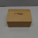 TUNNY 10 Pack Classic Solid Cabinet Handles-5"/128mm Screw Spacing Champagne Bronze Furniture Hardware Handles for Bathroom Dresser Kitchen Cabinets Bedroom Cabinet Pulls