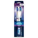Oral-B Pulsar Advanced All-in-One Soft Toothbrush, 2 Count