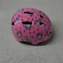 MOUNTALK Kids/Toddler Bike Helmet for Infant/Baby to Children 1/2/3/4/5/6/7/8 Years Old, Kids Helmets Ages 5-8/8-14,Skateboard Helmets for Youth Boys and Girls (Rainbow Unicorn)