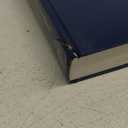 The New Interpreter's Study Bible: New Revised Standard Version With the Apocrypha