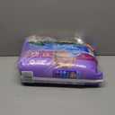 Always Discreet Adult Diapers for Women, Incontinence Underwear, Postpartum Essentials, Disposable Briefs, Max Absorbency, Bladder Leak Protection, Small/Medium, 32ct